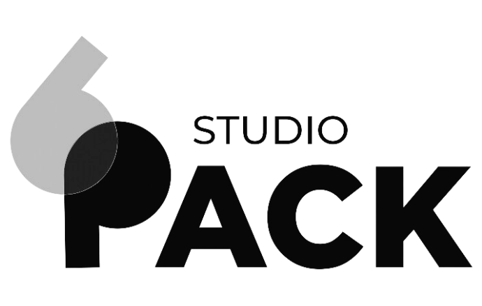 Studio 6Pack